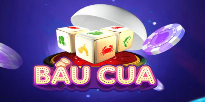 Giới thiệu về Bầu Cua i9bet