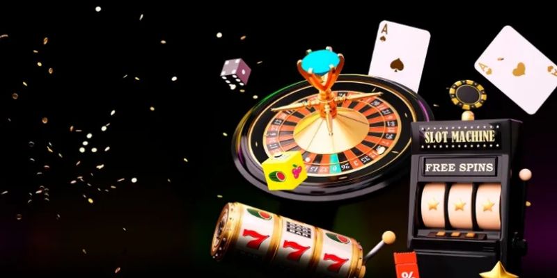 hướng dẫn i9bet Lưu ý quan trọng khi áp dụng Hướng dẫn i9bet