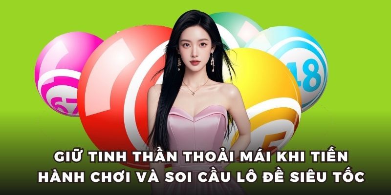 Lô đề siêu tốc i9bet Lô đề siêu tốc i9bet: Tại sao i9bet là lựa chọn hàng đầu cho lô đề siêu tốc