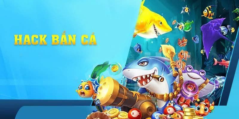 Lợi ích khi áp dụng hack bắn cá i9bet từ đại lý i9bet