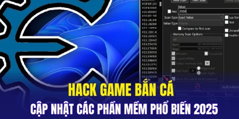 Lưu ý quan trọng khi áp dụng hack bắn cá i9bet