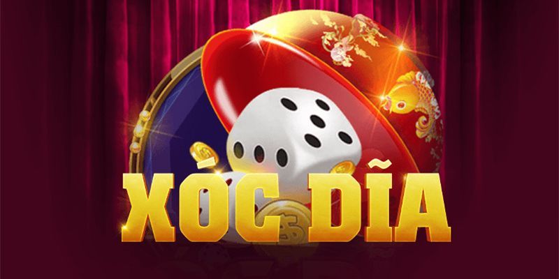 Xóc đĩa i9bet Mẹo tối ưu khi chơi xóc đĩa i9bet
