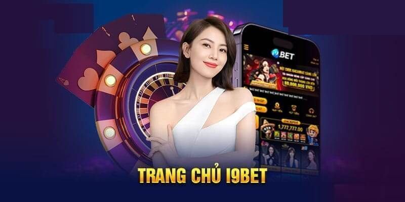 ceo i9bet Những lợi ích khi trở thành đại lý Ceo i9bet