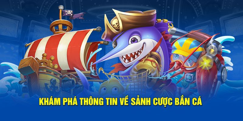 bắn cá i9bet Những lưu ý quan trọng khi chơi bắn cá i9bet
