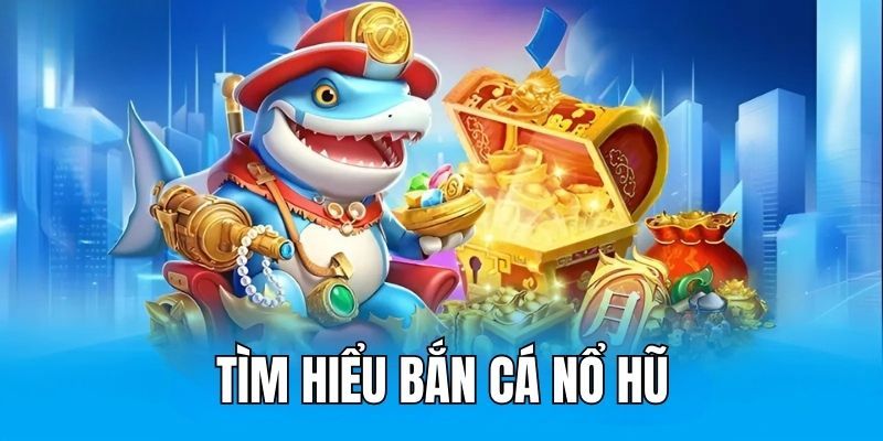 Tại sao game bắn cá nổ hũ i9bet lại hấp dẫn người chơi?