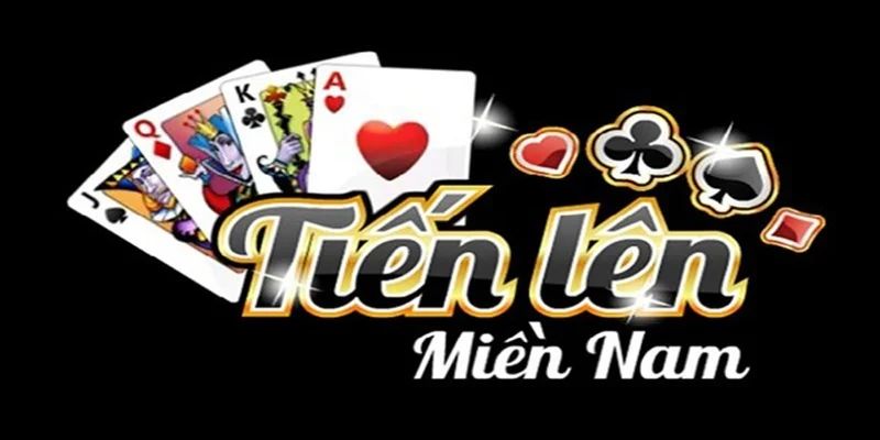 Tại sao nên chọn tiến lên miền nam i9bet tại i9bet