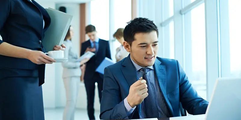 ceo i9bet Tầm quan trọng của đại lý trong hệ thống Ceo i9bet